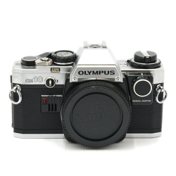 OM10