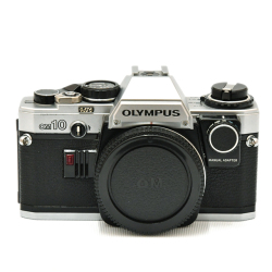 OM10