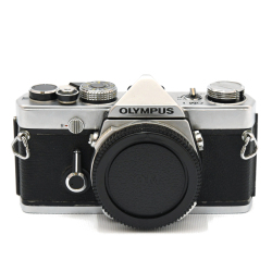 OM-1