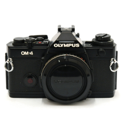 OM-4
