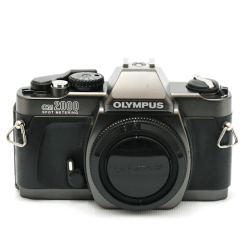 OM2000