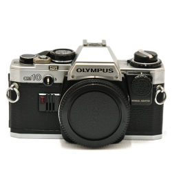 OM10