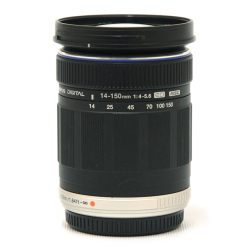 14-150mm