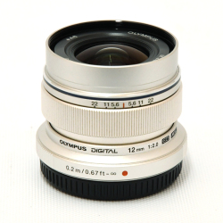 12mm