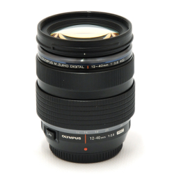 12-40ｍｍ