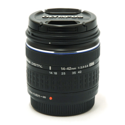 14-42ｍｍ