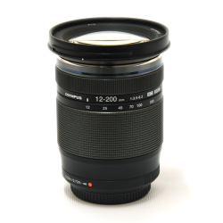 12-200mm
