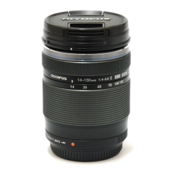 40-150mm