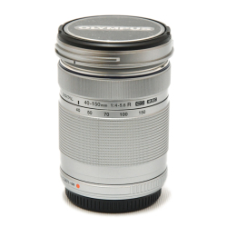 40-150mm