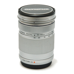 40-150mm