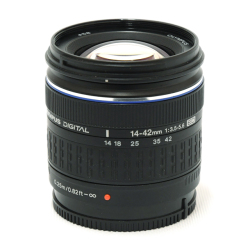 14-42ｍｍ