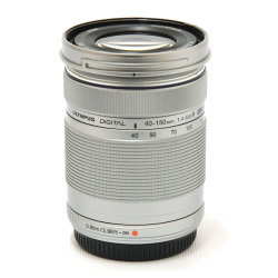 40-150mm