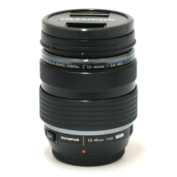 12-40mm