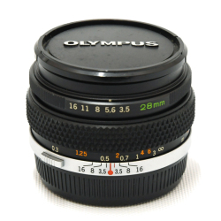 28mm