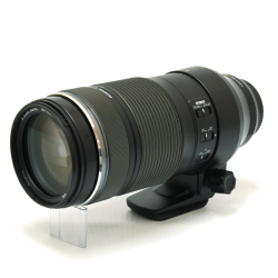 100-400mm