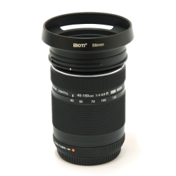 40-150mm