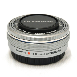 14-42mm