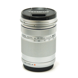40-150mm