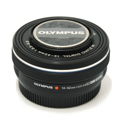 14-42mm