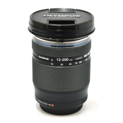 12-200mm
