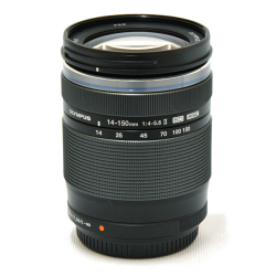 14-150ｍｍ