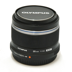 25ｍｍ