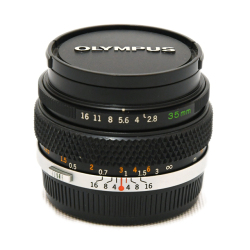 35ｍｍ