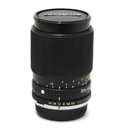 35-105ｍｍ