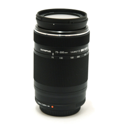 75-300ｍｍ