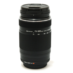 75-300ｍｍ