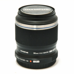 30ｍｍ
