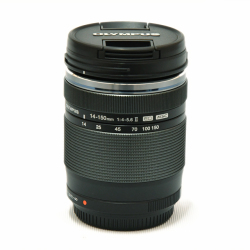 14-150ｍｍ