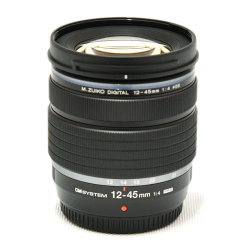 12-45ｍｍ