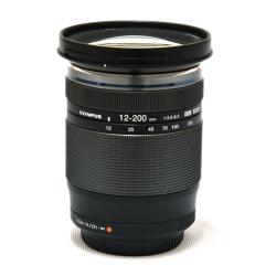 12-200ｍｍ