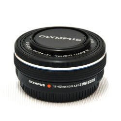14-42ｍｍ