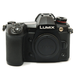 G9 pro