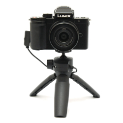 G100V-K