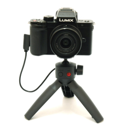 G100V-K