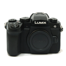 G99D