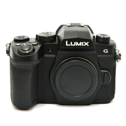 G99D