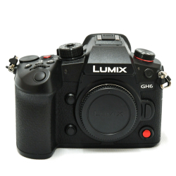 GH6