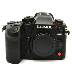 GH6