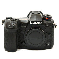G9PRO