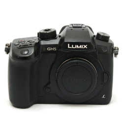 GH5