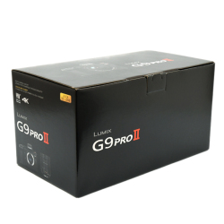 G9M2L