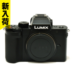 G100D