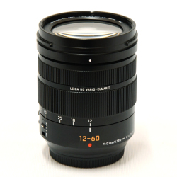 12-60mm
