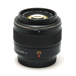 25mm