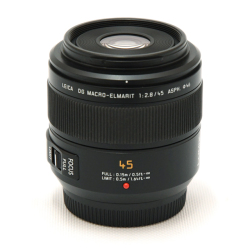 45mm