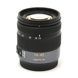 14-45mm